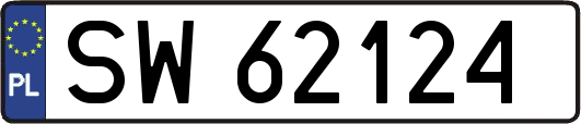 SW62124