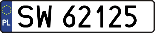 SW62125