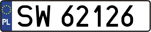 SW62126