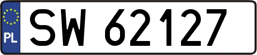 SW62127