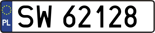 SW62128