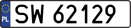 SW62129