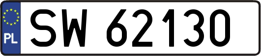 SW62130