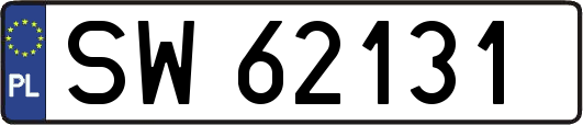 SW62131