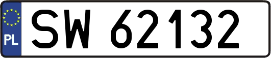 SW62132