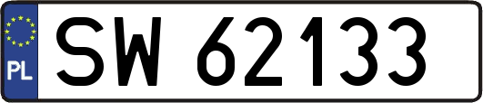 SW62133