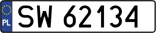 SW62134