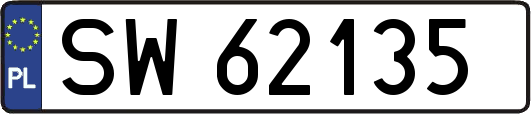 SW62135
