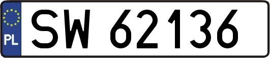 SW62136