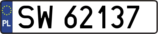 SW62137