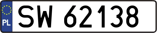 SW62138