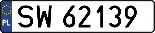SW62139
