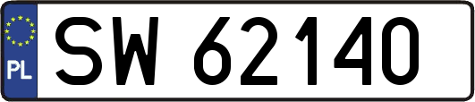 SW62140