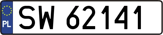 SW62141