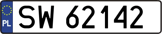 SW62142