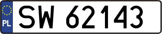 SW62143