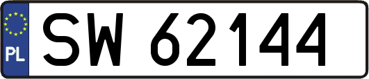 SW62144