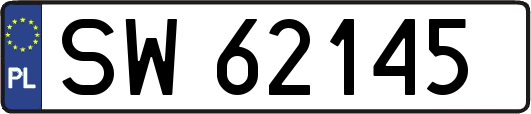 SW62145