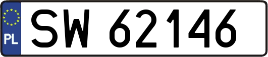SW62146