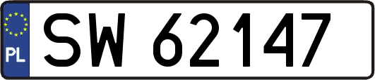 SW62147