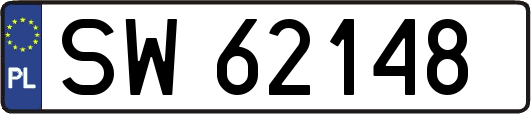 SW62148