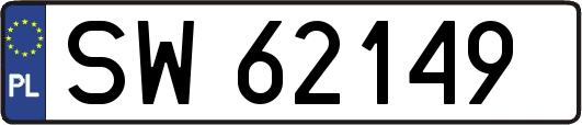 SW62149
