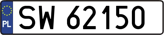 SW62150