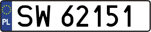 SW62151