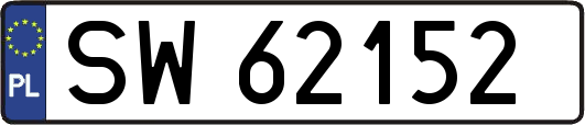 SW62152