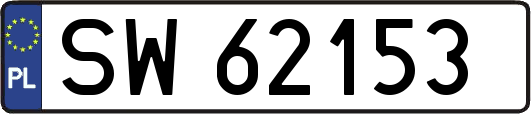 SW62153