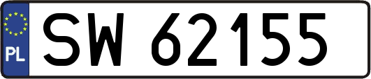 SW62155