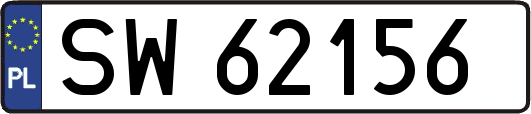 SW62156
