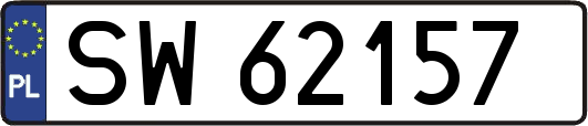 SW62157