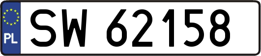SW62158