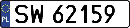 SW62159