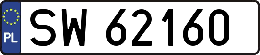SW62160
