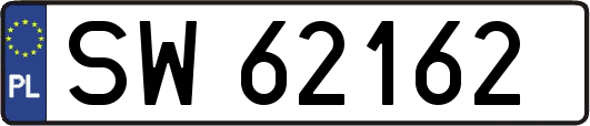 SW62162