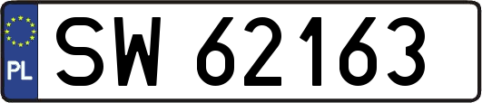 SW62163