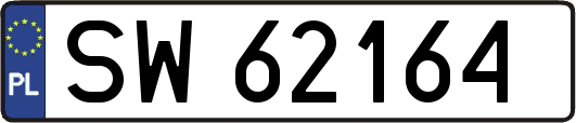SW62164