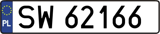 SW62166
