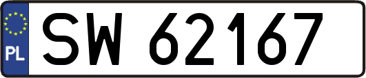 SW62167