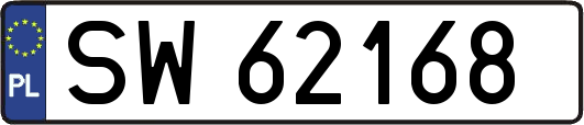 SW62168