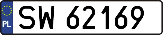 SW62169