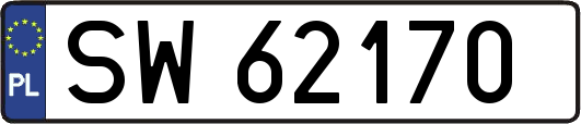 SW62170