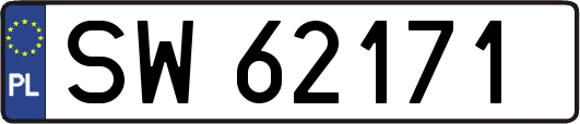SW62171