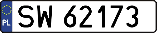 SW62173