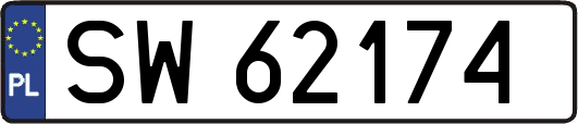 SW62174
