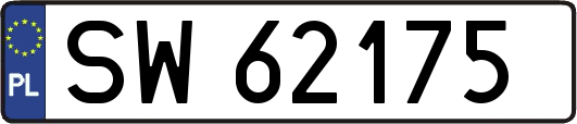 SW62175