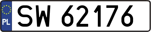 SW62176