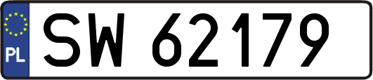 SW62179